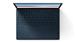 لپ تاپ مایکروسافت 15 اینچی مدل Surface Laptop 3 پردازنده Ryzen 5 3580U رم 8GB حافظه 256GB